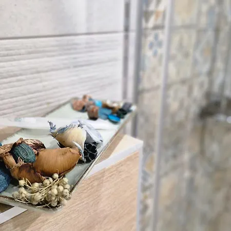 Apartament Chic, Sunny&cozy One Bedroom Bliss